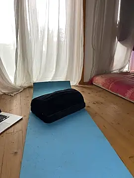 Intim_Team live sex cam