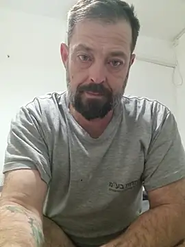 zefside42 live sex cam