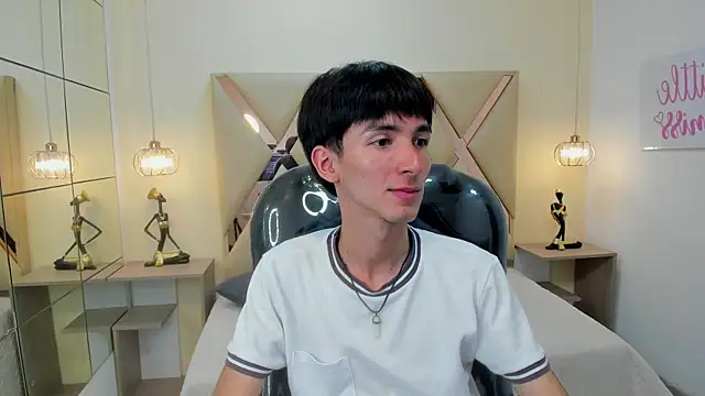 Jake_evans live sex cam