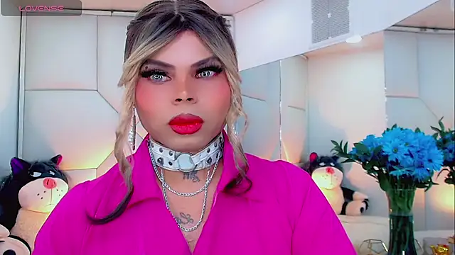 AdanKinng live sex cam