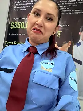 Megan-01- live sex cam