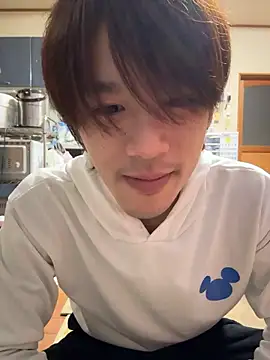 koushi_9213 live sex cam