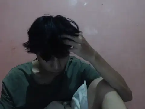 Kyoshi_19 live sex cam