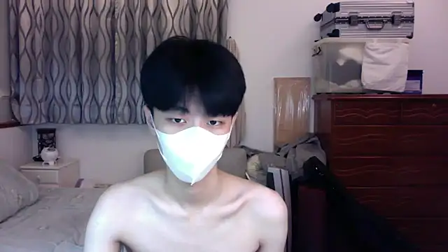 kai101010 live sex cam