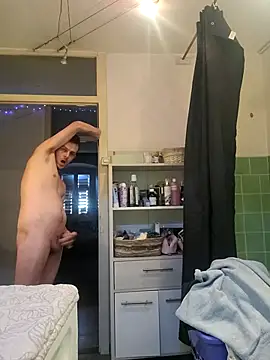 pumspaty06 live sex cam