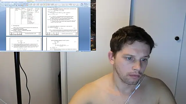 BigL0ve live sex cam