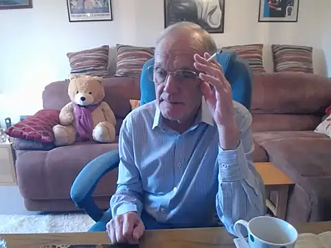 Ferret7777 live sex cam