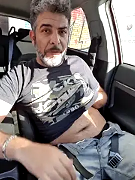 Omar_Grey live sex cam