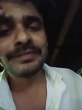 puneriboy32 live sex cam