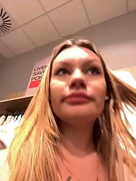 justmilaa live sex cam