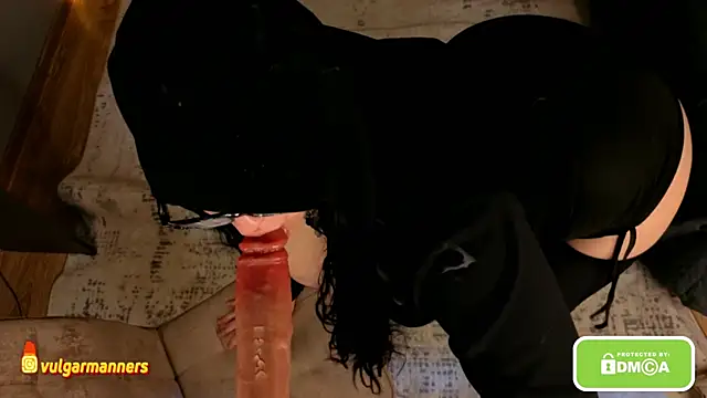 Pleasure_You_ live sex cam