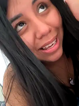 Karla_Stein2025 live sex cam