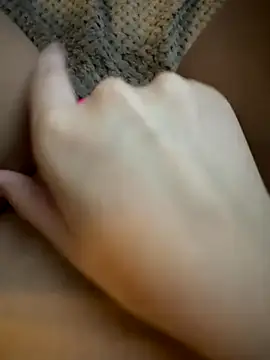 anonimgirl18old live sex cam