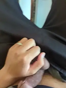 sodahmad live sex cam