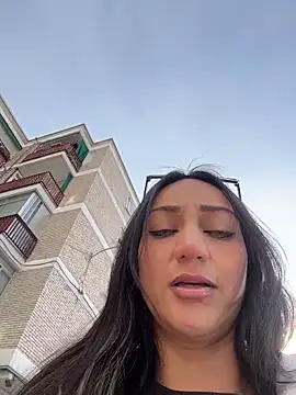 Ninabigtitied live sex cam