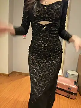 tran_my live sex cam