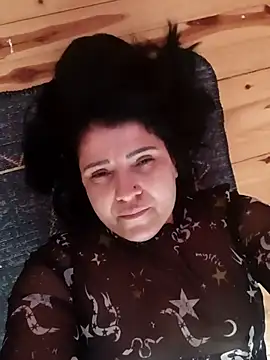 alevv20 live sex cam