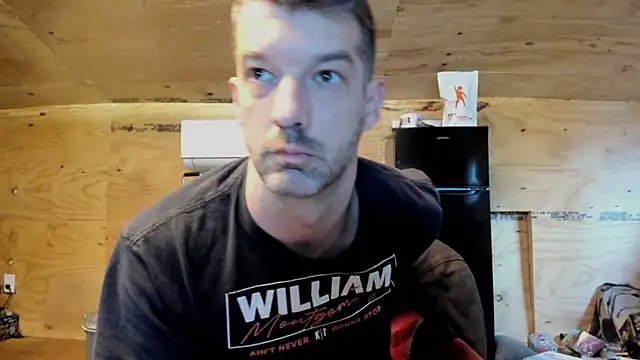 Kenny_Kyle live sex cam