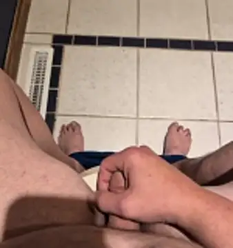 Jackauff69 live sex cam