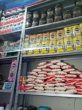 Queen_lorena live sex cam