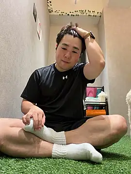 Nobu_469 live sex cam