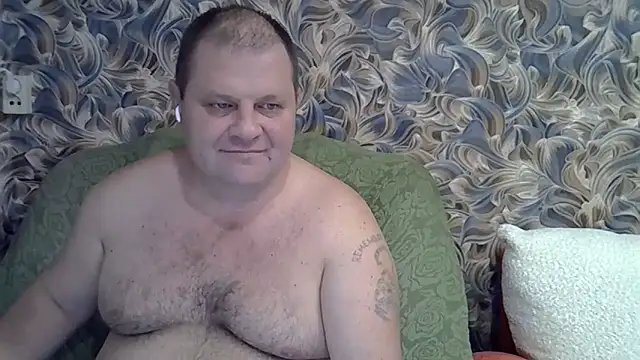 Nilola6 live sex cam