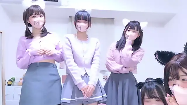 841_yayoi live sex cam