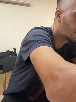 donnuozfutura live sex cam