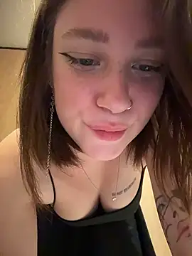 lucy-joy live sex cam