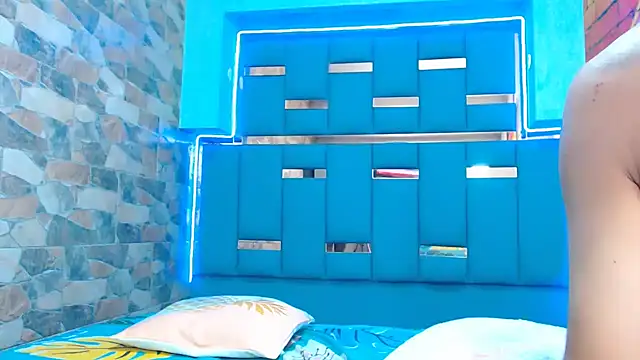 tommyxpamela77 live sex cam