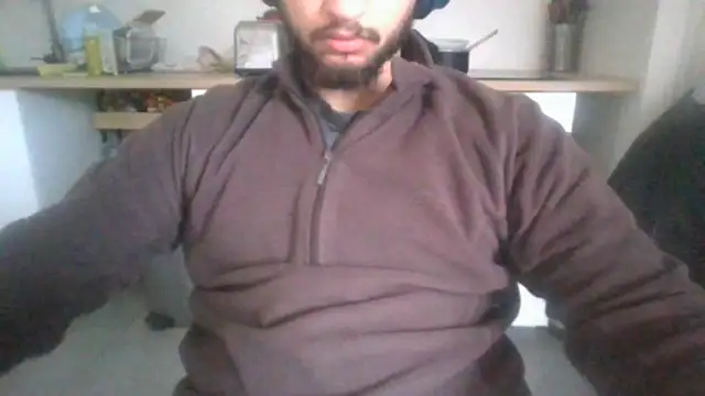 nxnd3525 live sex cam