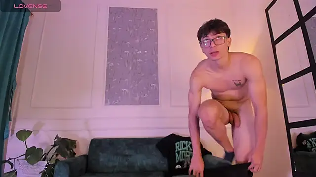 AlessandroDybala live sex cam