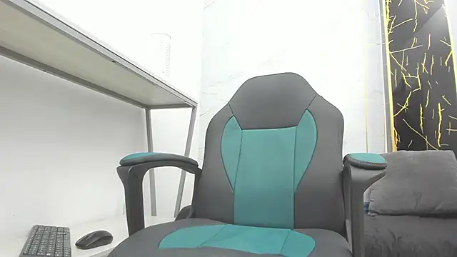 Steven_x94 live sex cam