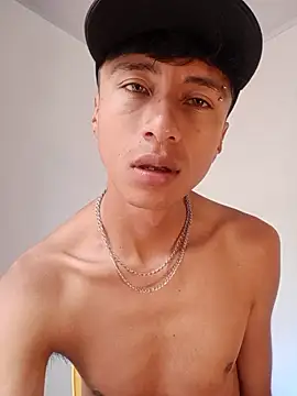 codysmith live sex cam