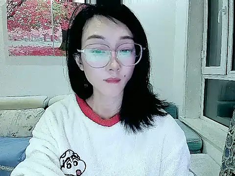 NIAN-er live sex cam