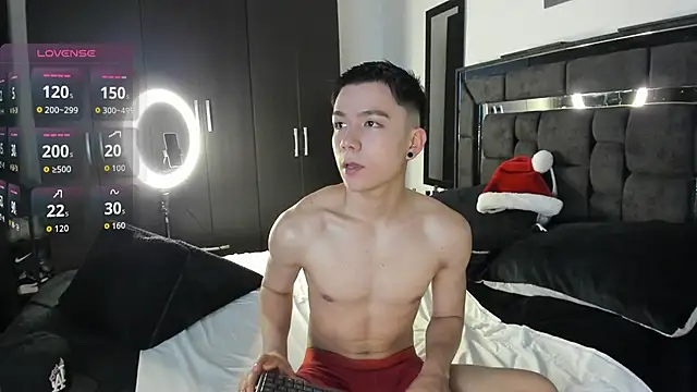 alanblack1 live sex cam