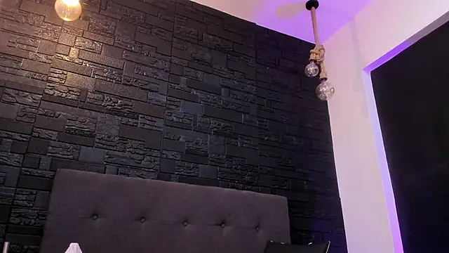 Maite_Smith_ live sex cam