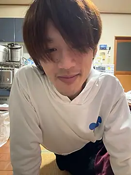 koushi_9213 live sex cam