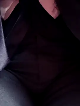 SUSY__06 live sex cam