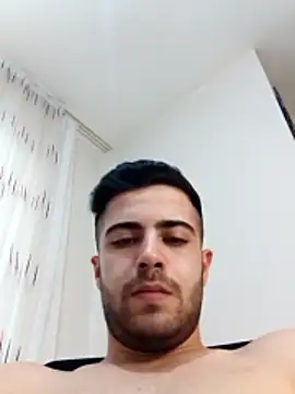 whitedevil999 live sex cam