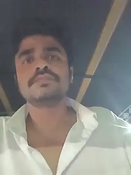 puneriboy32 live sex cam