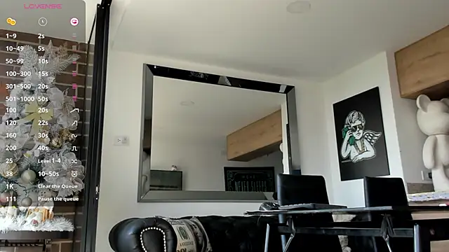 pretur_cruba1 live sex cam