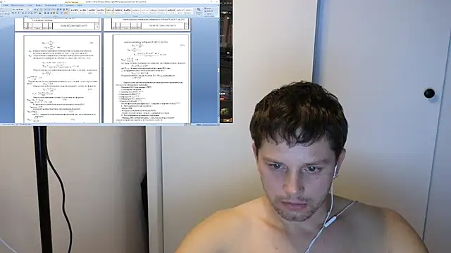 BigL0ve live sex cam