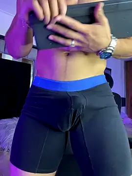 MR_MUSCLE live sex cam