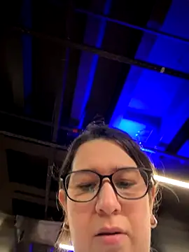 amooraaamoon live sex cam