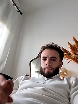 pedrolitoo1203 live sex cam