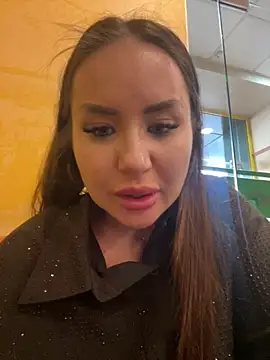 beautydiamond live sex cam