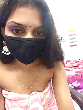 Sexy-ashi live sex cam