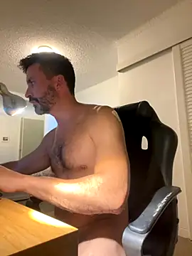 DrDreAu live sex cam