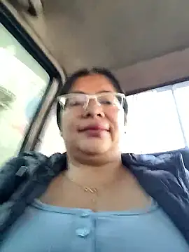 __valentina18 live sex cam